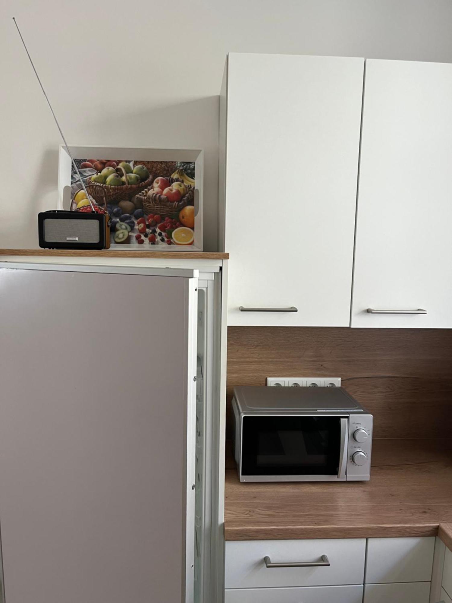 Apartment Van Ess Hof - Altstadt Warburg Zewnętrze zdjęcie