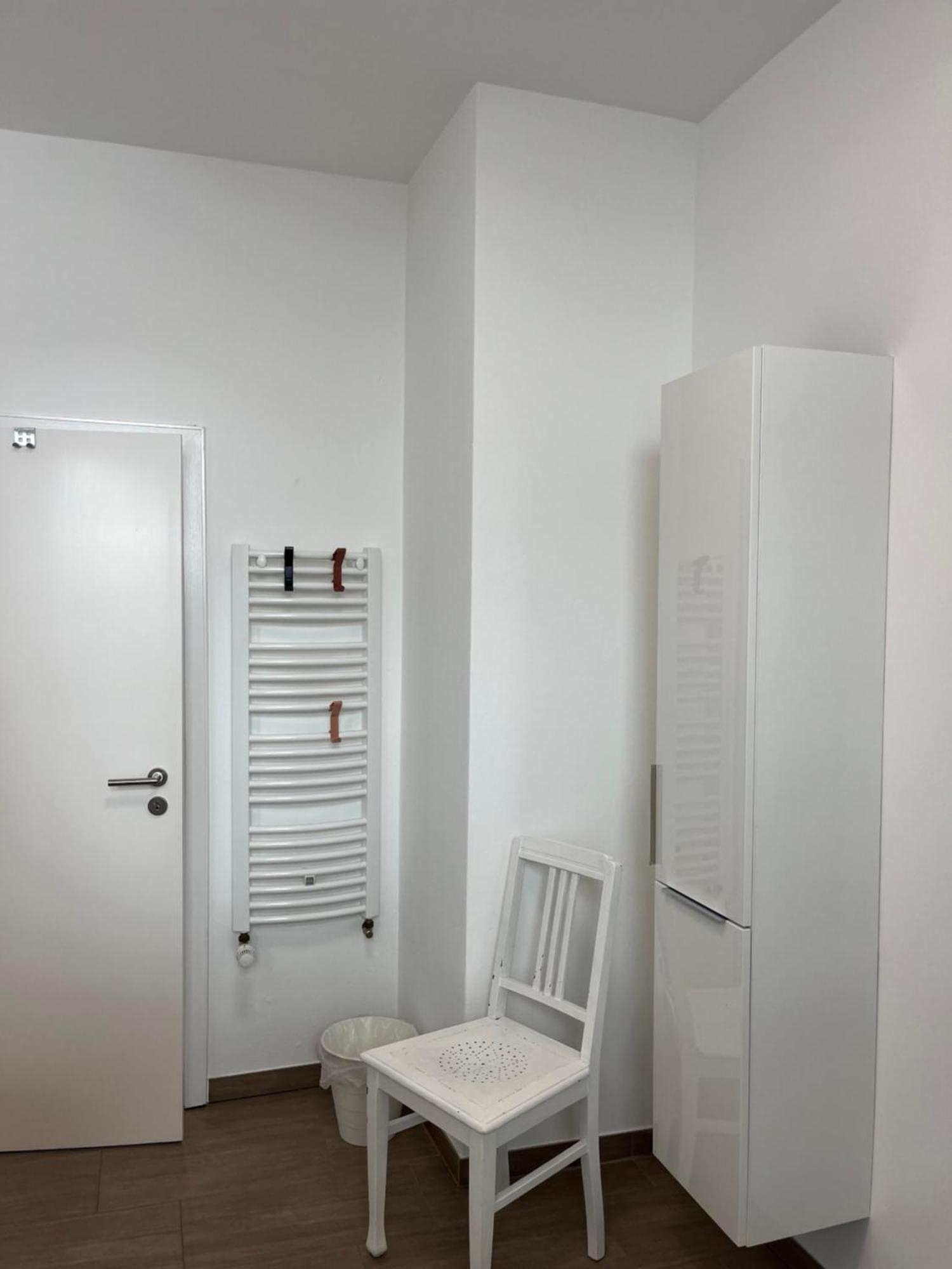 Apartment Van Ess Hof - Altstadt Warburg Zewnętrze zdjęcie